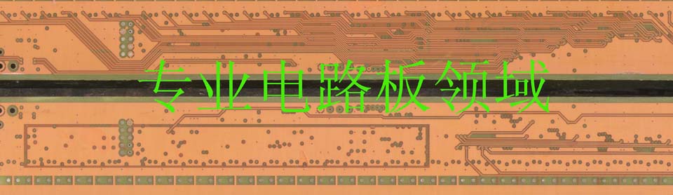 祺強(qiáng)制造歷史，八年精工品質(zhì)
